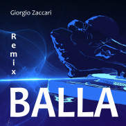 BALLA (Remix)